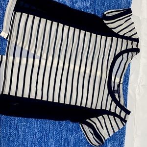 AEO shirt